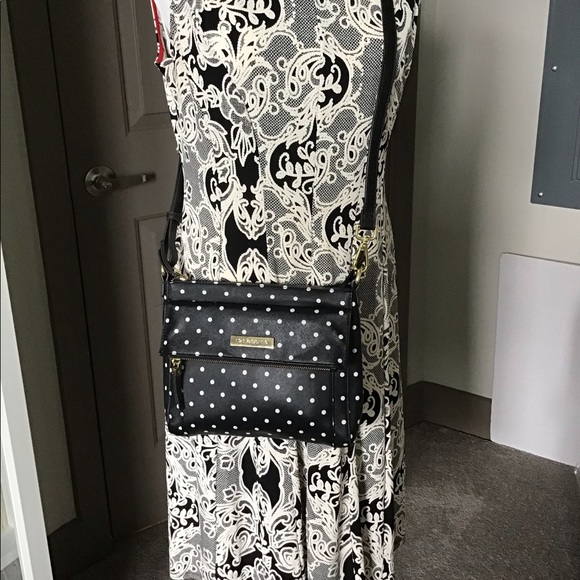 Liz Claiborne Handbags - Handbag